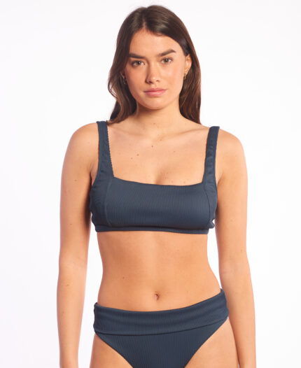 Corpiño Rip Curl Band Colette