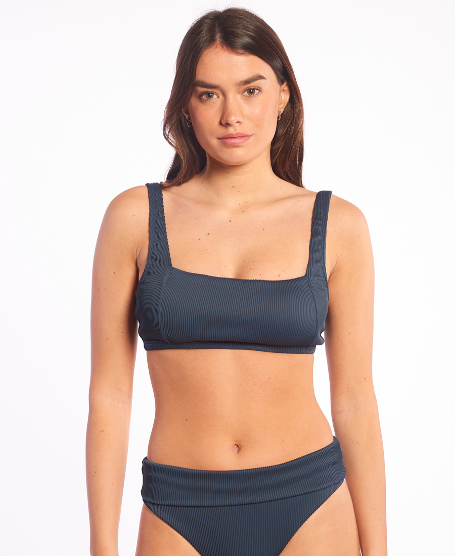 Corpiño Rip Curl Band Colette