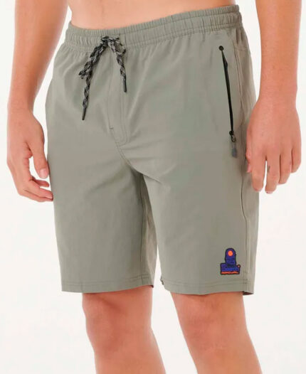 Boardshort Rip Curl The Search 19"