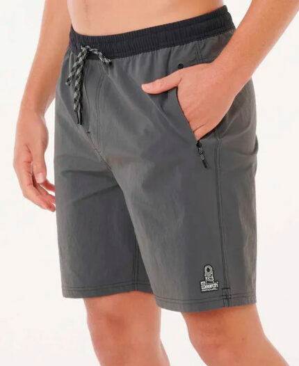 Boardshort  Rip Curl The Search 19"