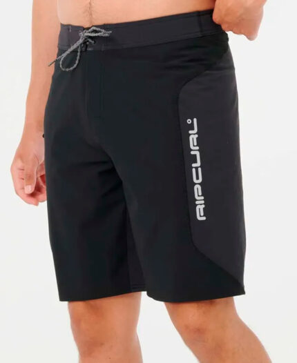 Boardshort  Rip Curl Mirage Search 20"