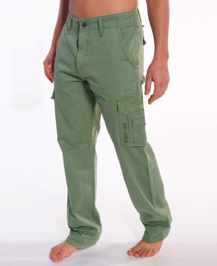Pantalón  Rip Curl Cargo Trail