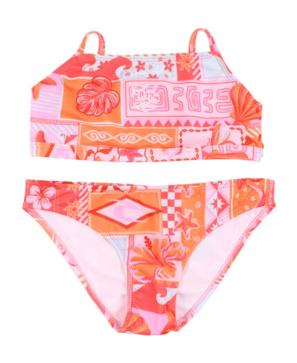 Bikini Rip Curl Paradise