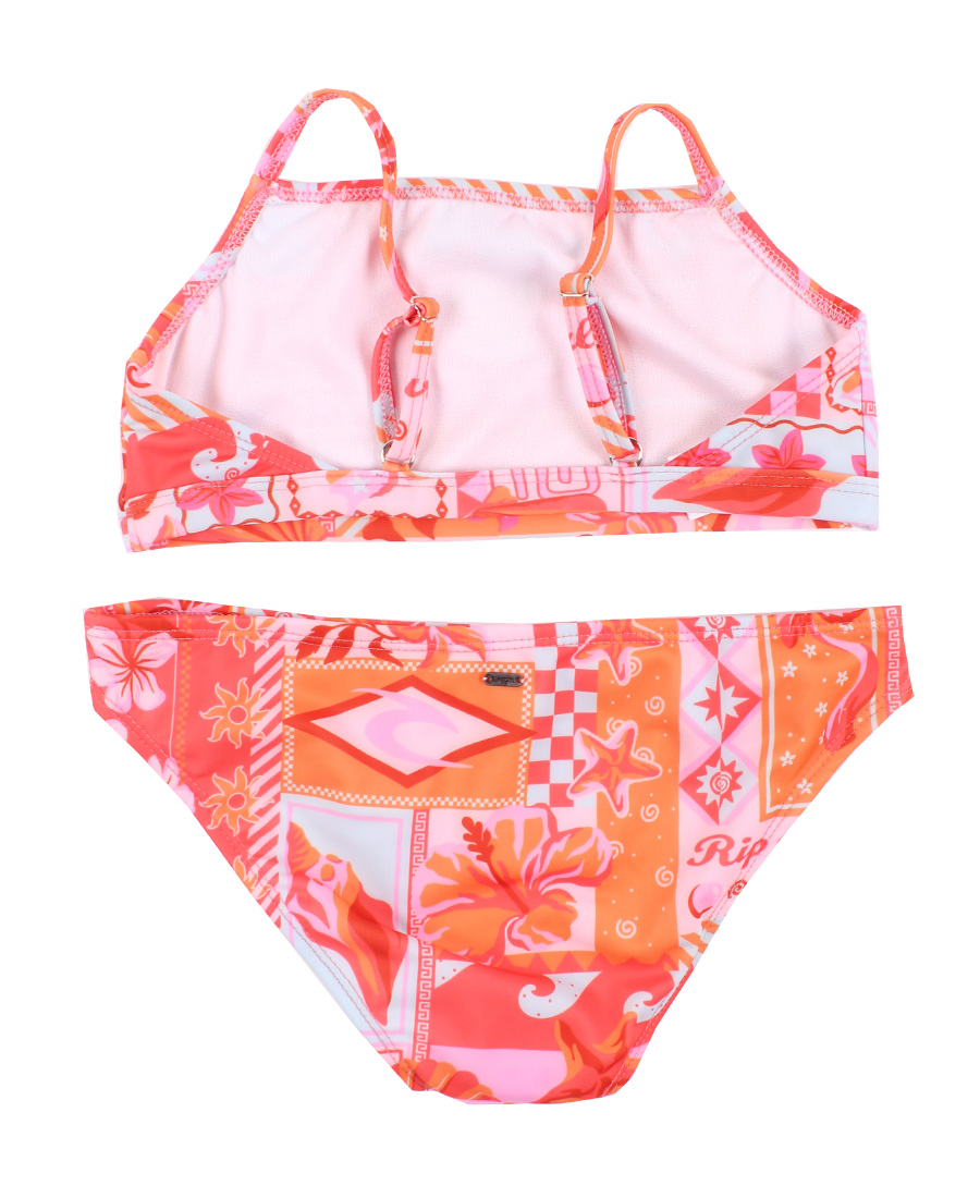 Bikini Rip Curl Paradise - Imagen 2