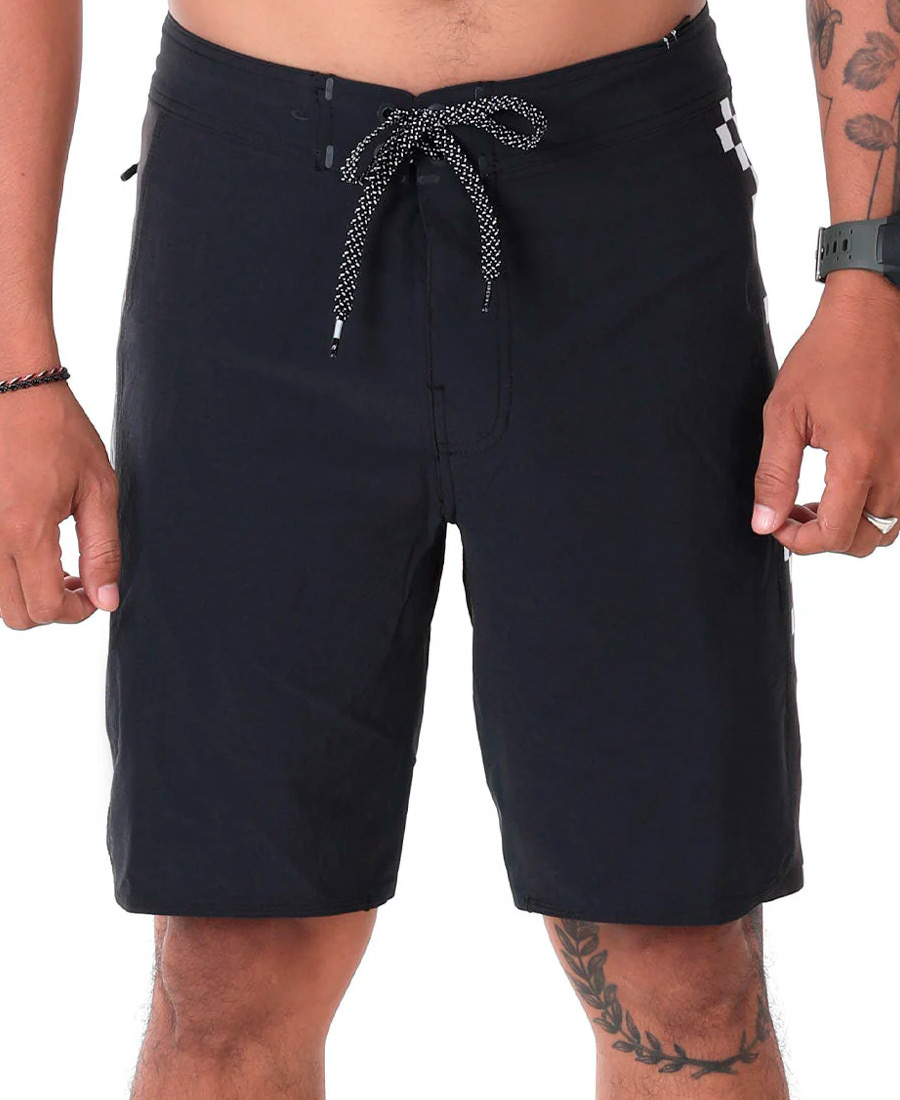 Boardshort Rip Curl Mirage Padang 3 2 1 19" - Imagen 3