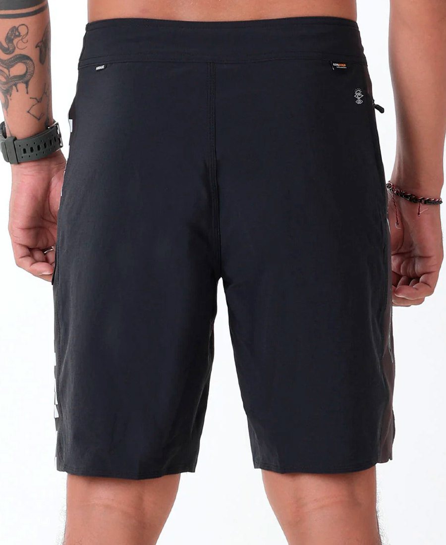 Boardshort Rip Curl Mirage Padang 3 2 1 19" - Imagen 4