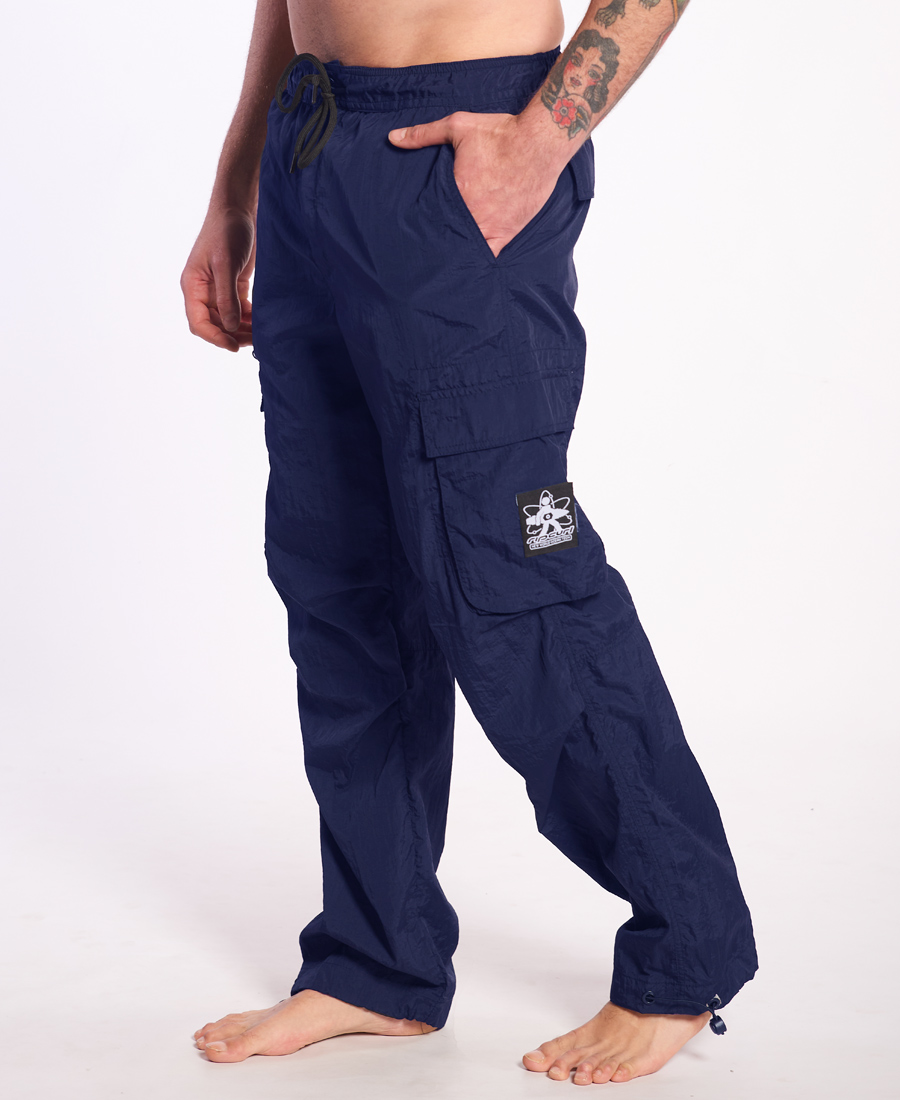 Pantalon Rip Curl Cargo Taslon