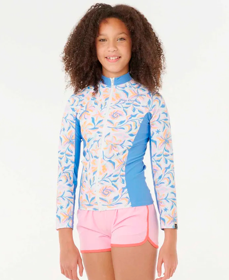 Boardshort Rip Curl Classic Surf 3" - Imagen 4