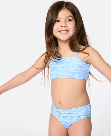 Bikini Rip Curl Rib Aots