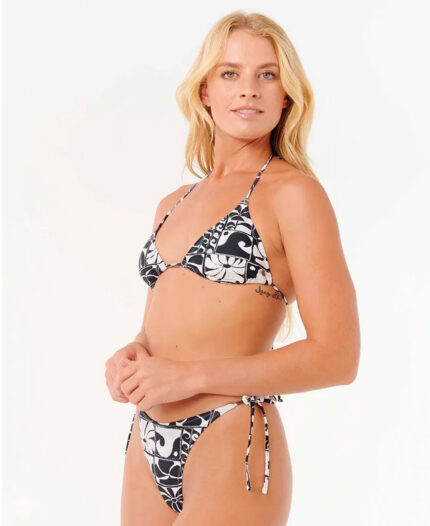 Bikini Rip Curl Williams