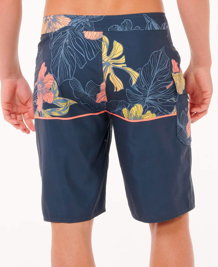 Boardshort Rip Curl Dawn Patrol 21" - Imagen 2