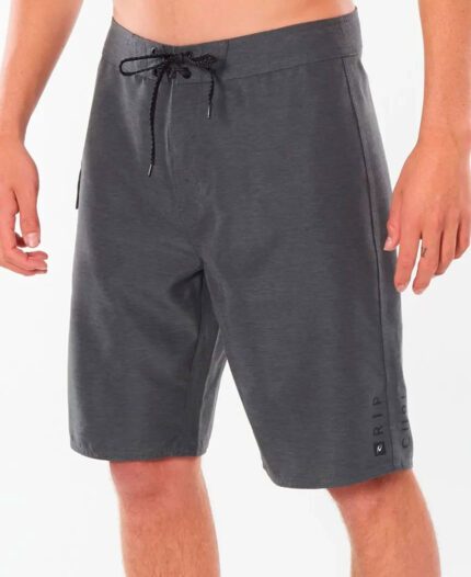 Boardshort Rip Curl Dawn Patrol 21"