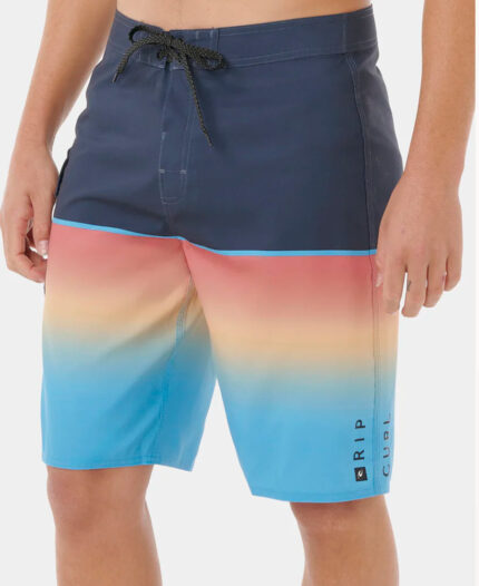 Boardshort Rip Curl Dawn Patrol 21"