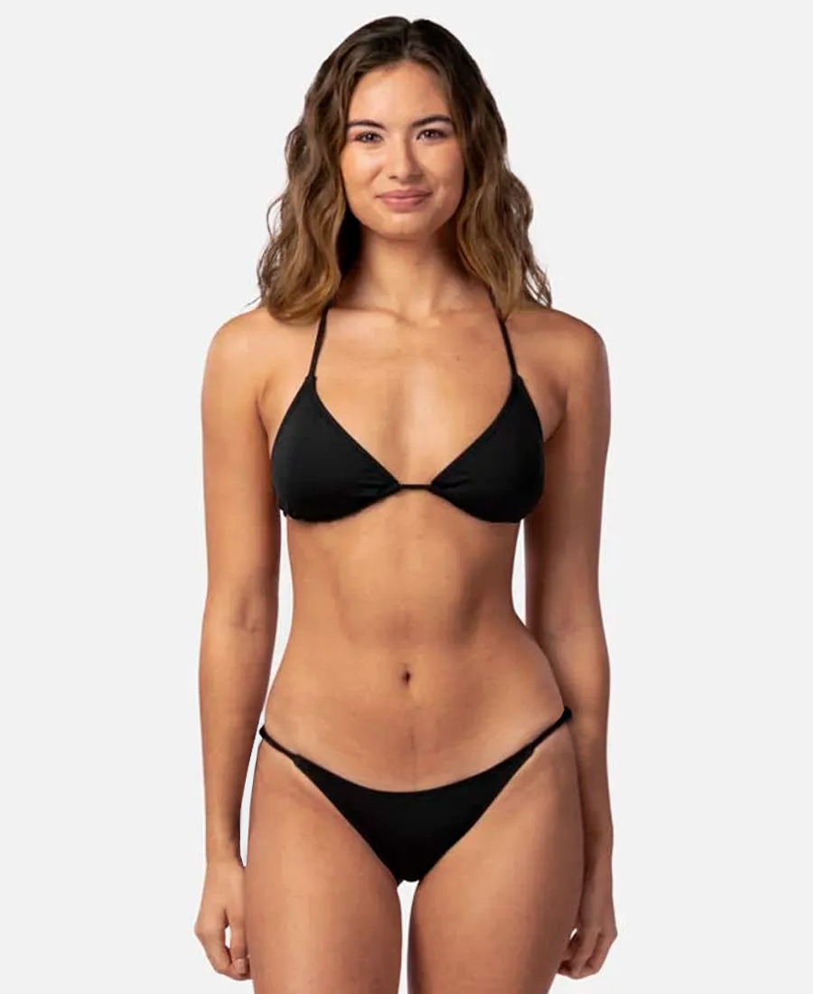 Bikini Rip Curl Micros Vivos
