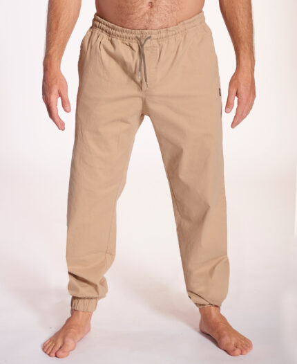 Pantalón Rip Curl Slouch Basic