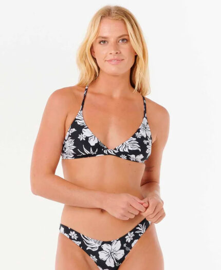 Bikini  Rip Curl Micro Keep