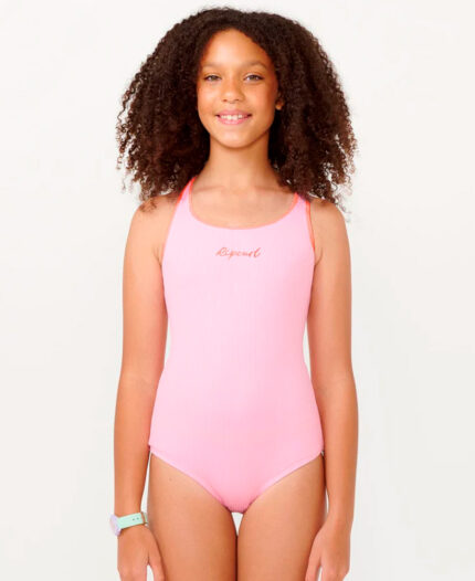 Bikini Rip Curl Premium Rib