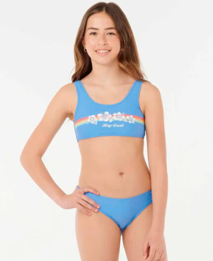 Bikini Rip Curl Revival