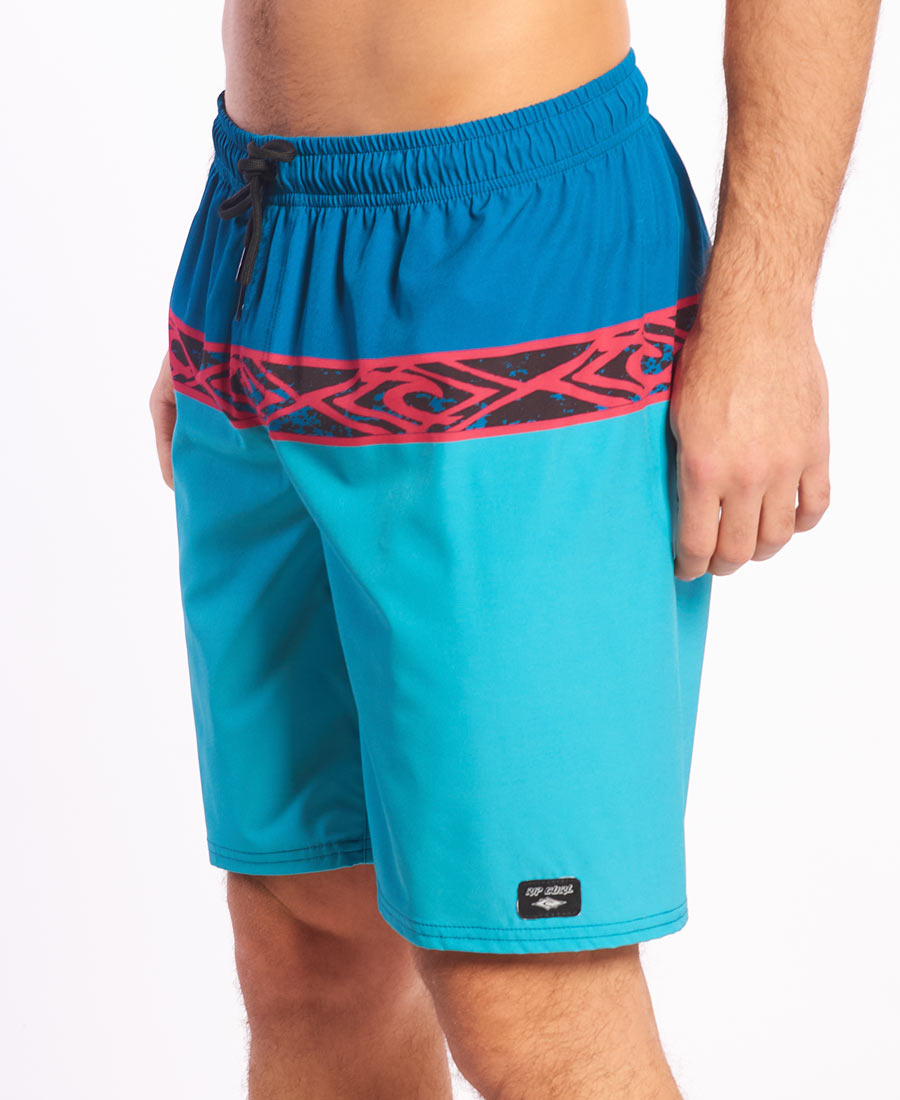 Boardshort Rip Curl Split Peak 19"