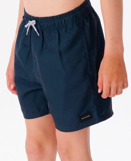 Boardshort Rip Curl Bondi 9"