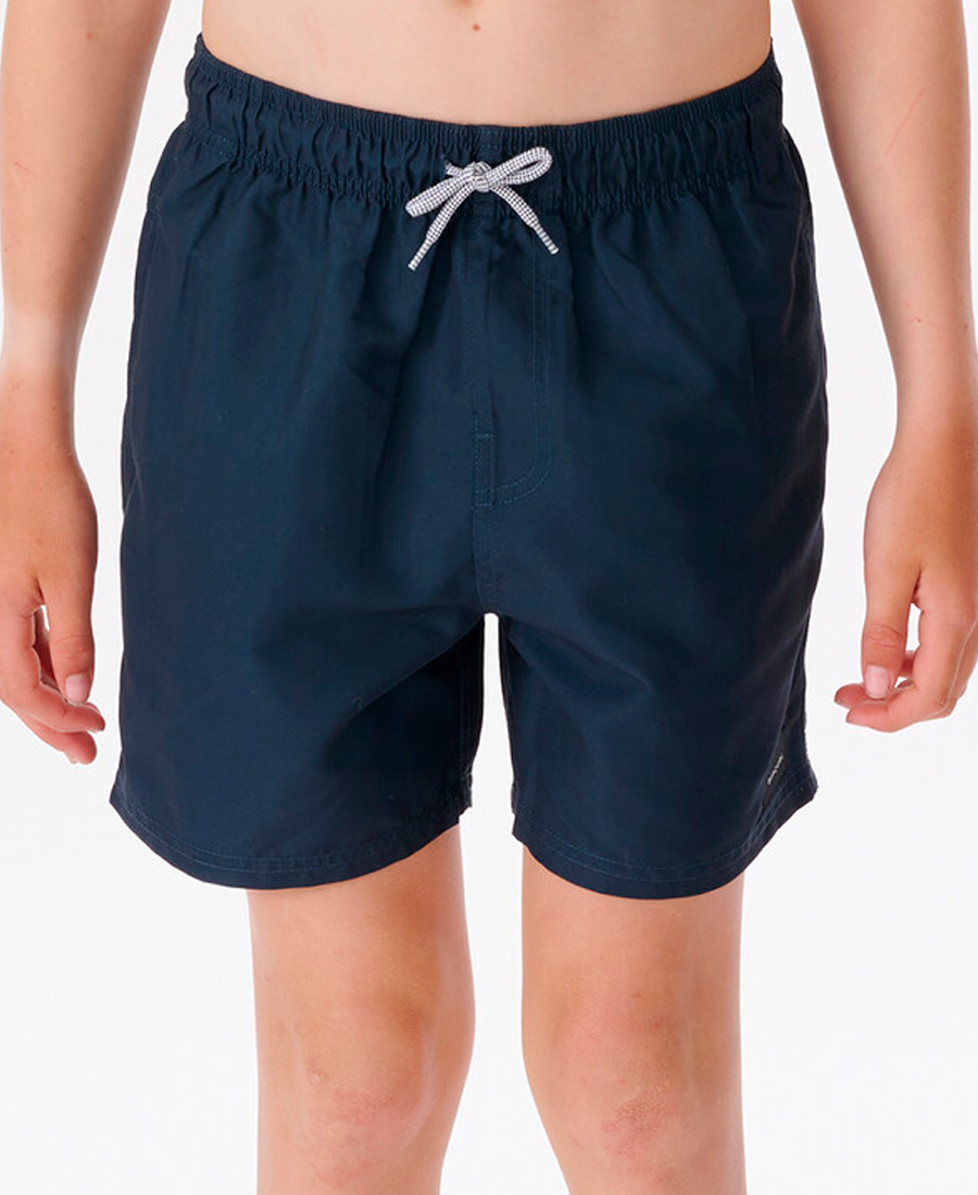 Boardshort Rip Curl Bondi 9" - Imagen 2