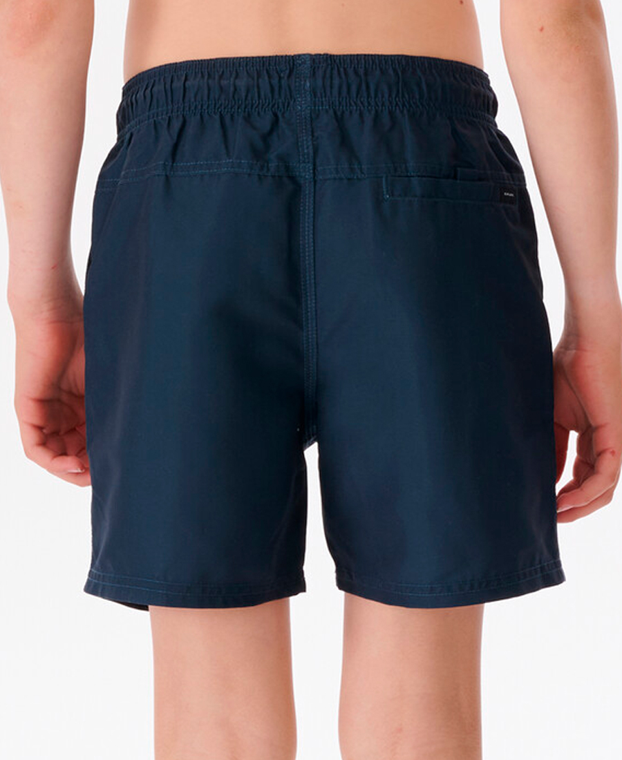Boardshort Rip Curl Bondi 9" - Imagen 3