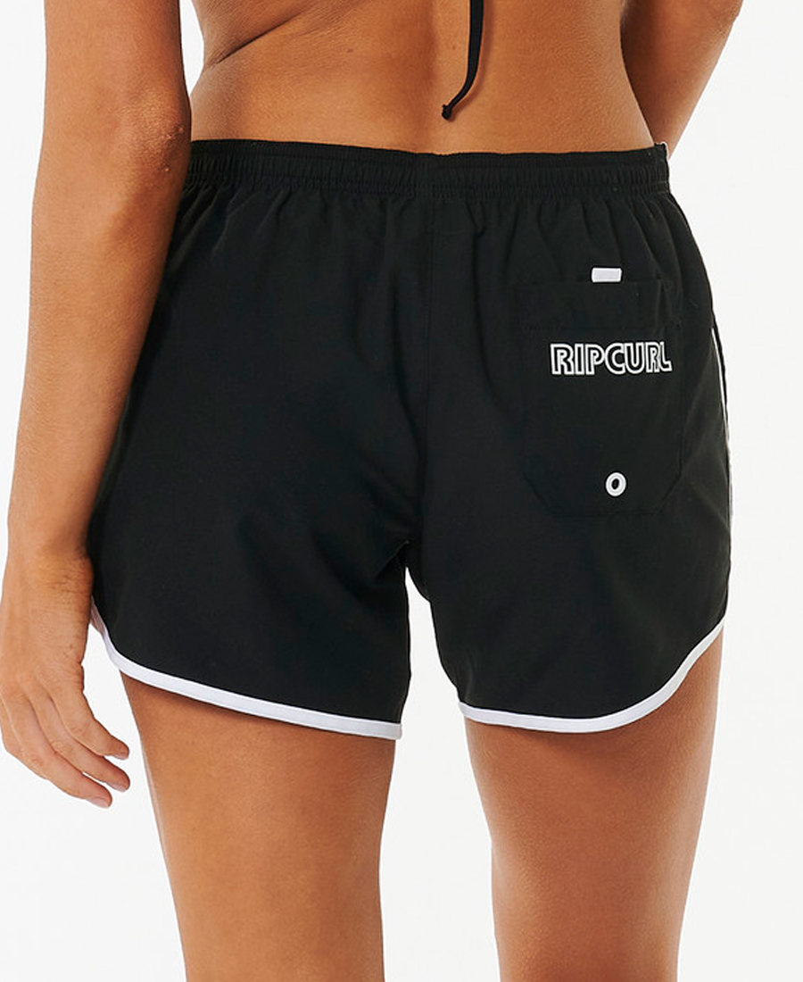 Boardshort Rip Curl 5´ All Day - Imagen 2