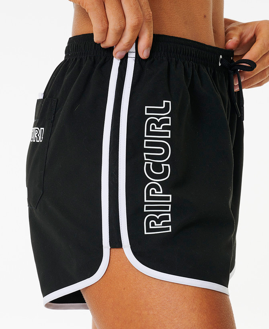 Boardshort Rip Curl 5´ All Day - Imagen 4