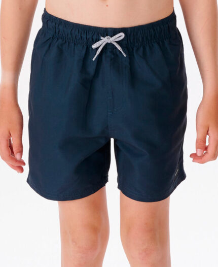 Boardshort Rip Curl Bondi