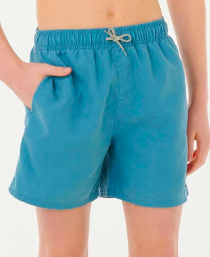 Boardshort Rip Curl Bondi