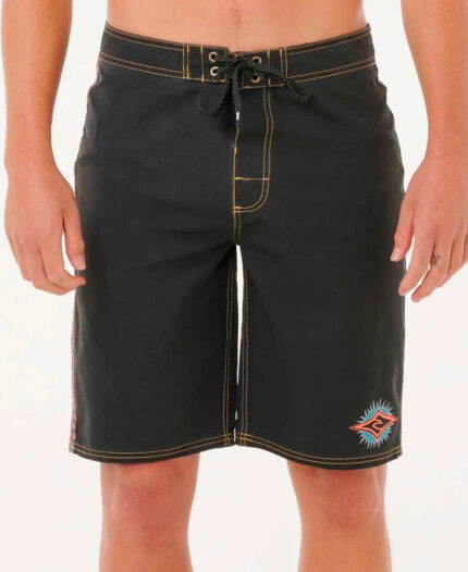 Boardshort Rip Curl Mirage Raw Energy 21"