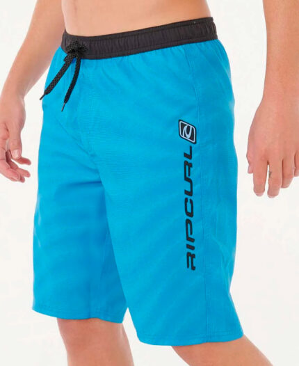 Boardshort Rip Curl Show Wave 21"