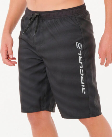 Boardshort Rip Curl Show Wave 21"