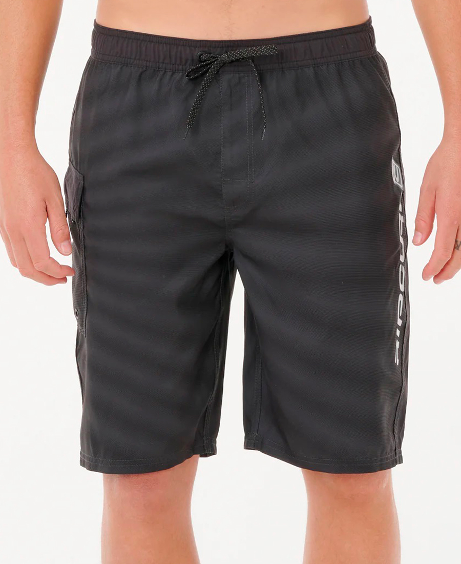 Boardshort Rip Curl Show Wave 21" - Imagen 2