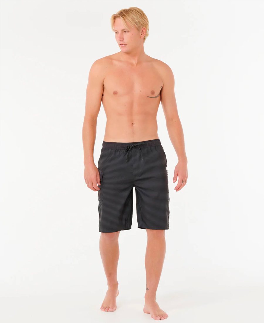 Boardshort Rip Curl Show Wave 21" - Imagen 4