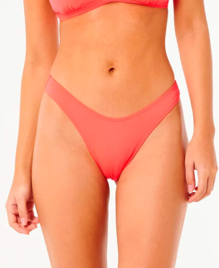 Bombacha Rip Curl Classic Surf High