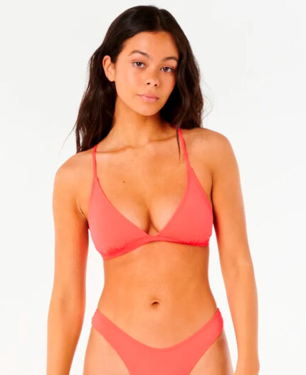 Corpiño Rip Curl Classic Surf Crossback