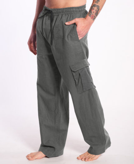 Pantalón Rip Curl Straight Cargo