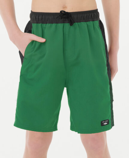 Boardshort Rip Curl Computer 16