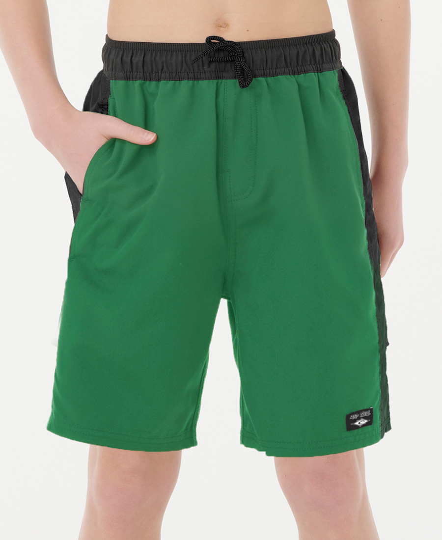 Boardshort Rip Curl Computer 16