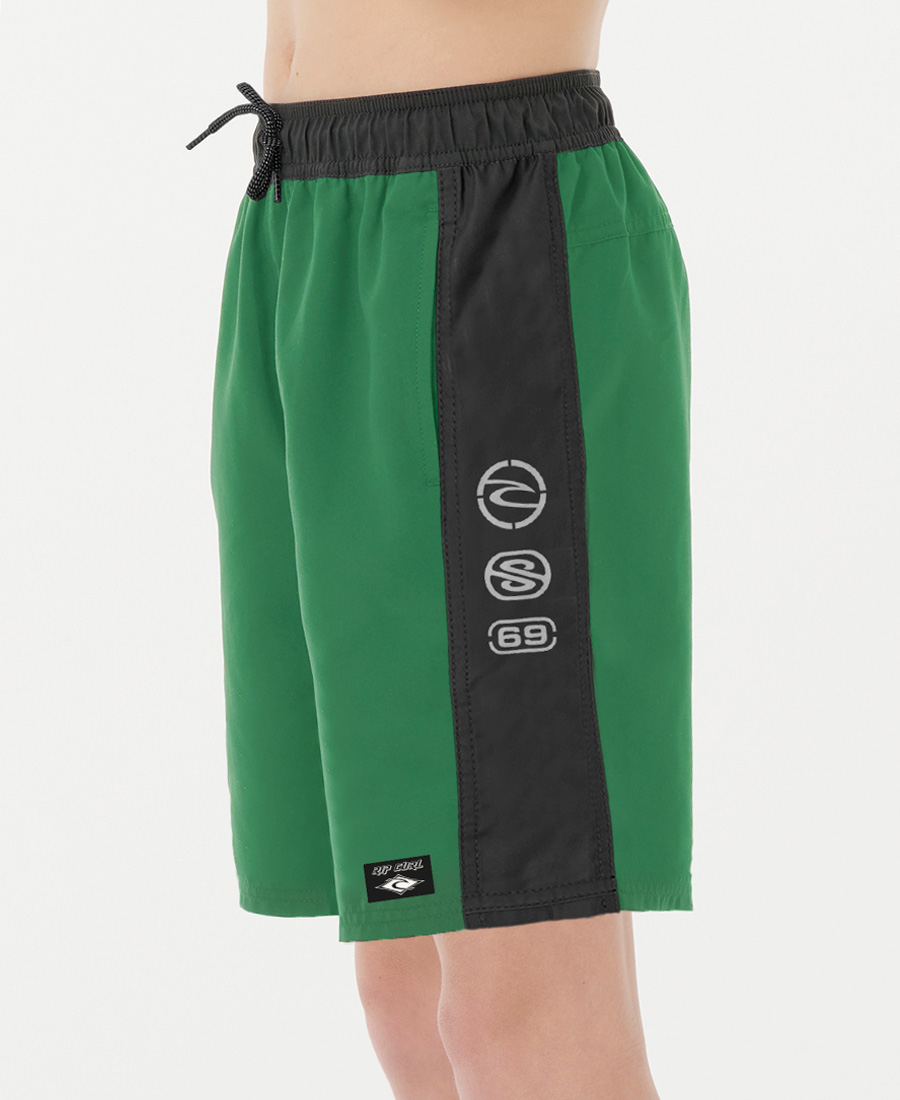 Boardshort Rip Curl Computer 16 - Imagen 2