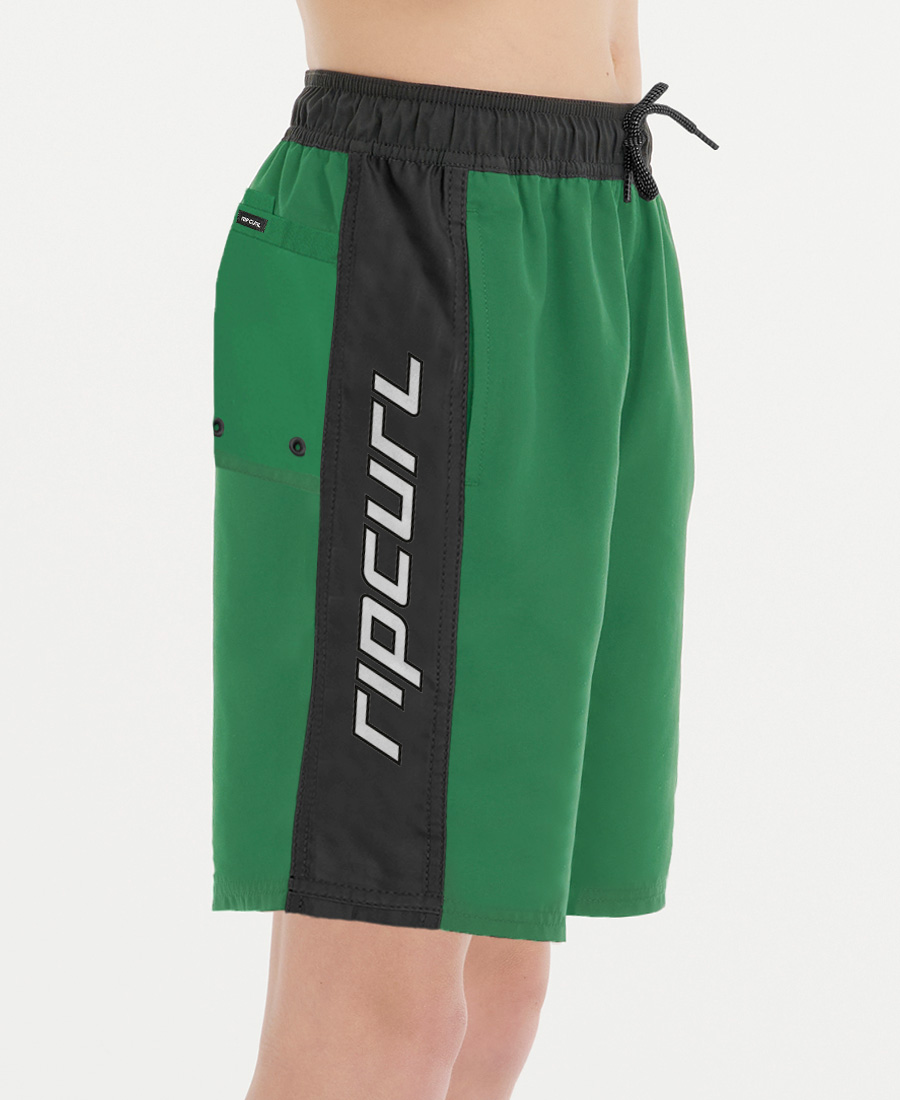Boardshort Rip Curl Computer 16 - Imagen 3