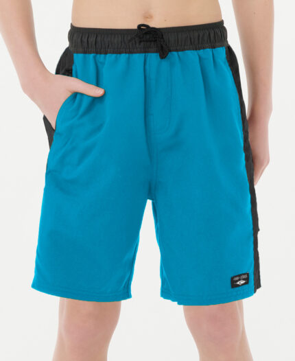 Boardshort Rip Curl Computer 16