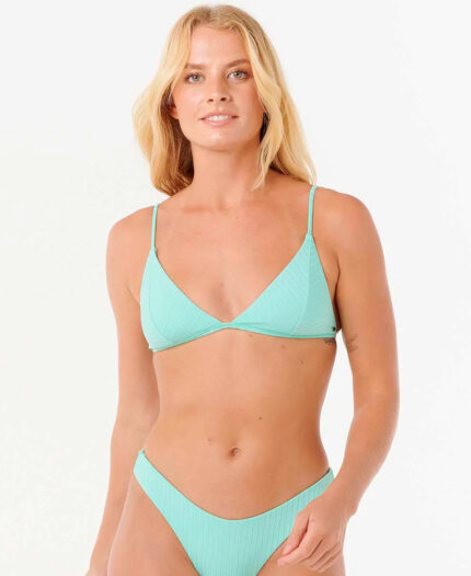 Corpiño Rip Curl Fix Premium Rib