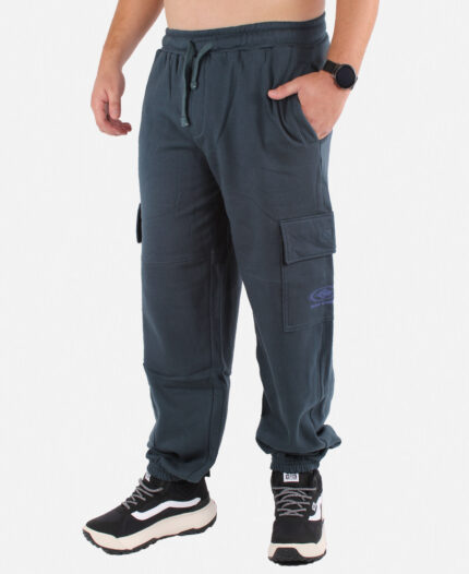 Jogging Rip Curl Rustic Cargo