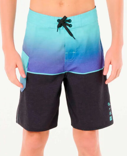 Boardshhort Rip Curl Dawn Patrol 18"