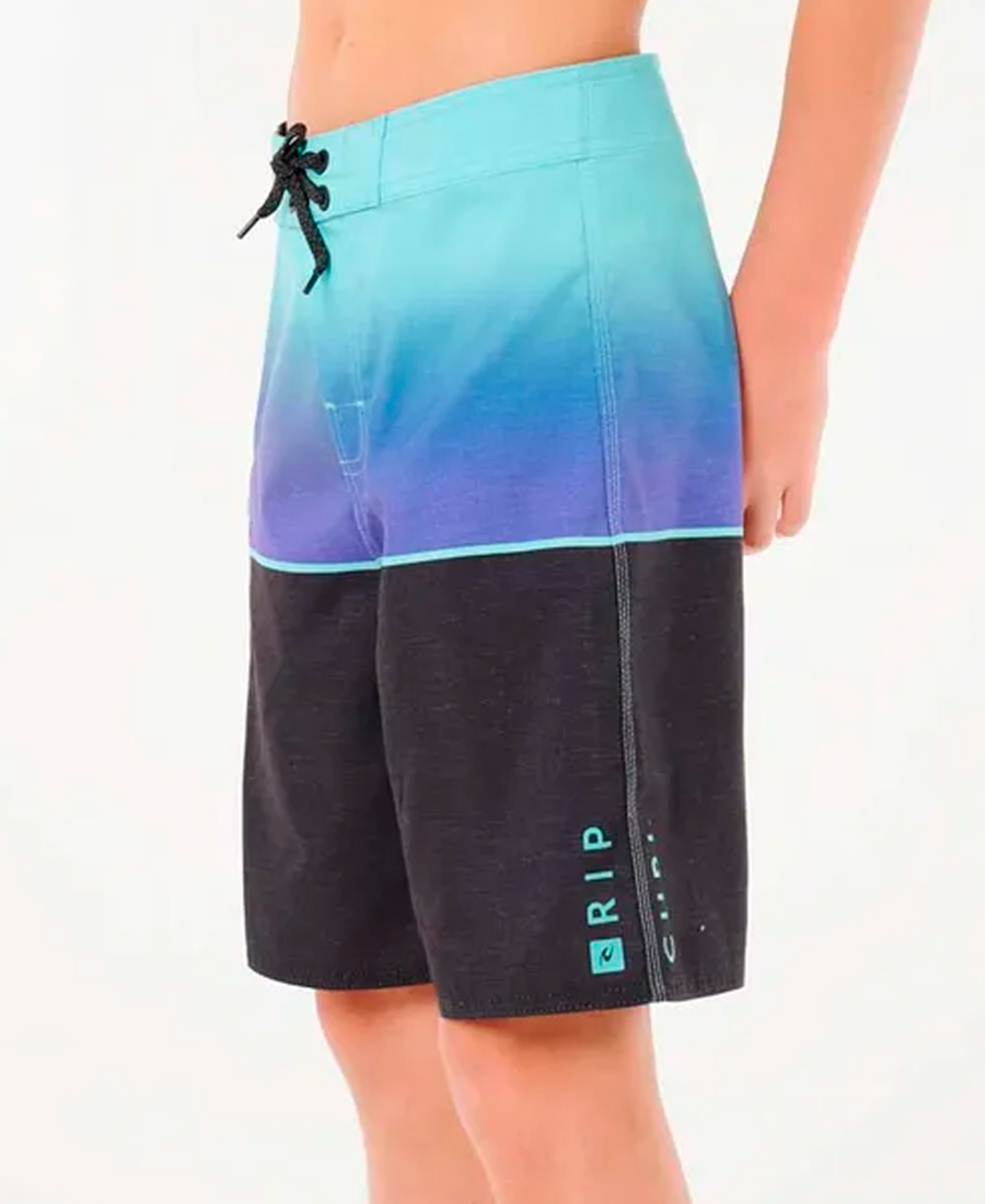 Boardshhort Rip Curl Dawn Patrol 18" - Imagen 3