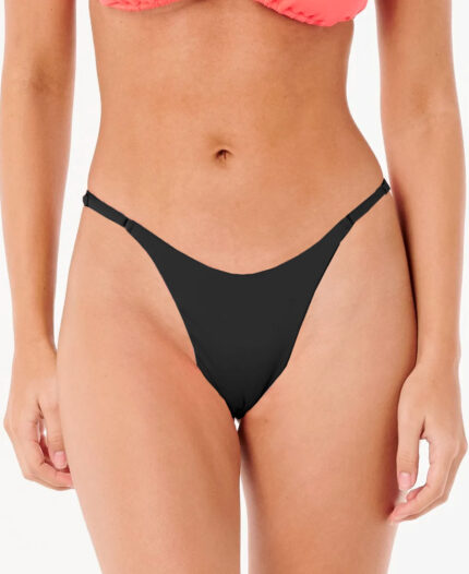 Bombacha Rip Curl Classic Surf Hi Leg