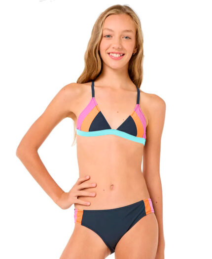 Bikini Rip Curl Party