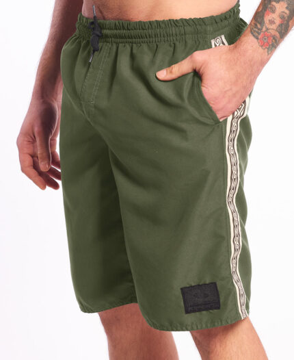 Boardshort Rip Curl Pigment Galon 21"